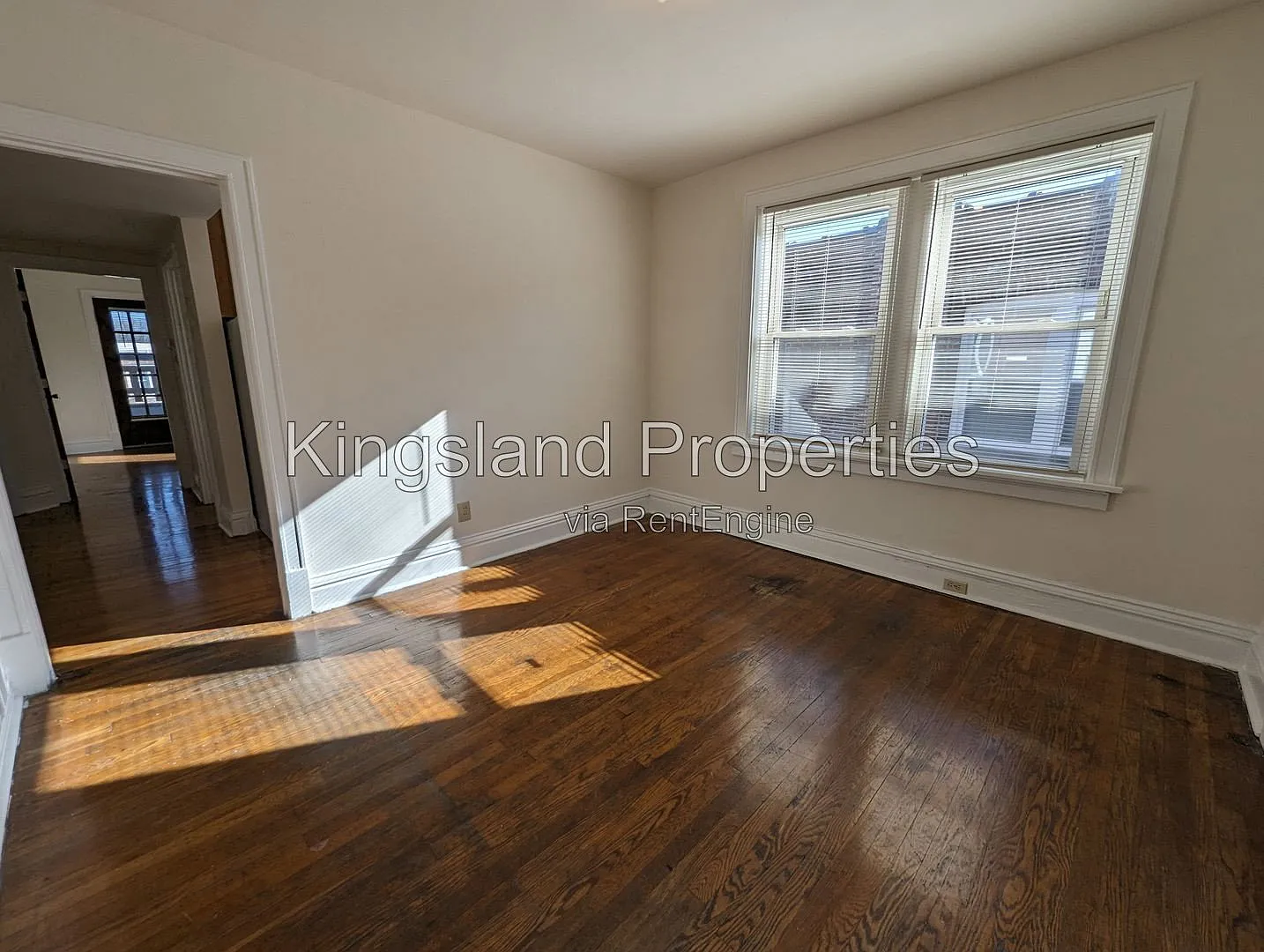 1 bed, 1.0 bath, 885 sqft, $895 — Photo 4