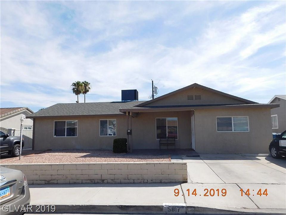 1st image of 5817 Auborn Ave