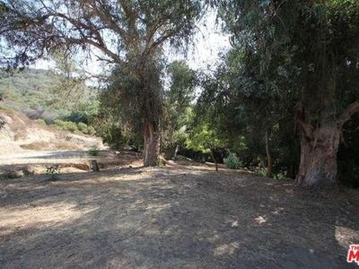 9406 Hillhaven Ave, Tujunga, CA, 91042