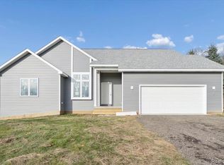 4565 Katherina Z Pl, Howell, MI 48855