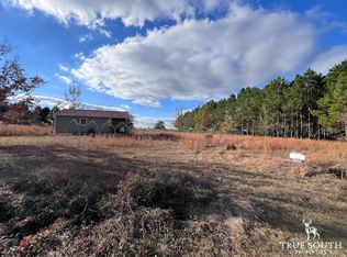 (Undisclosed Address), Sylvania, GA 30467