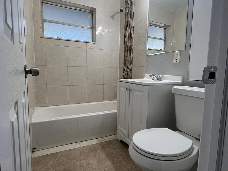 3265 E Palm Dr — Photo 14