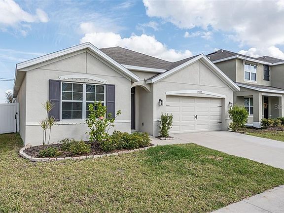 3rd image of 10629 Park Meadowbrooke Dr