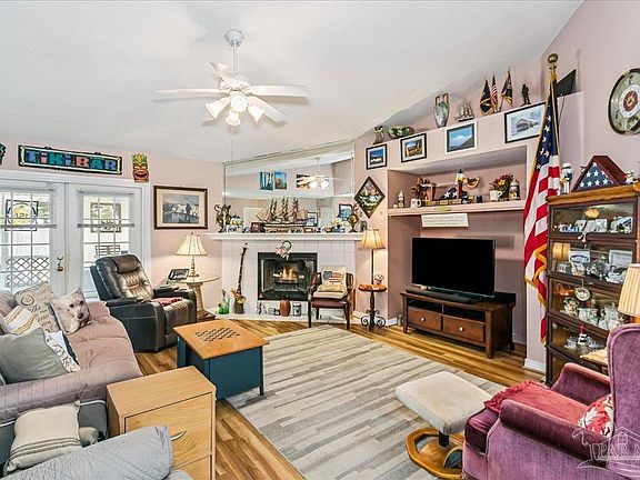 5th image of 1446 Cacao Ln