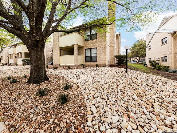 4th image of 11843 BRAESVIEW #1709