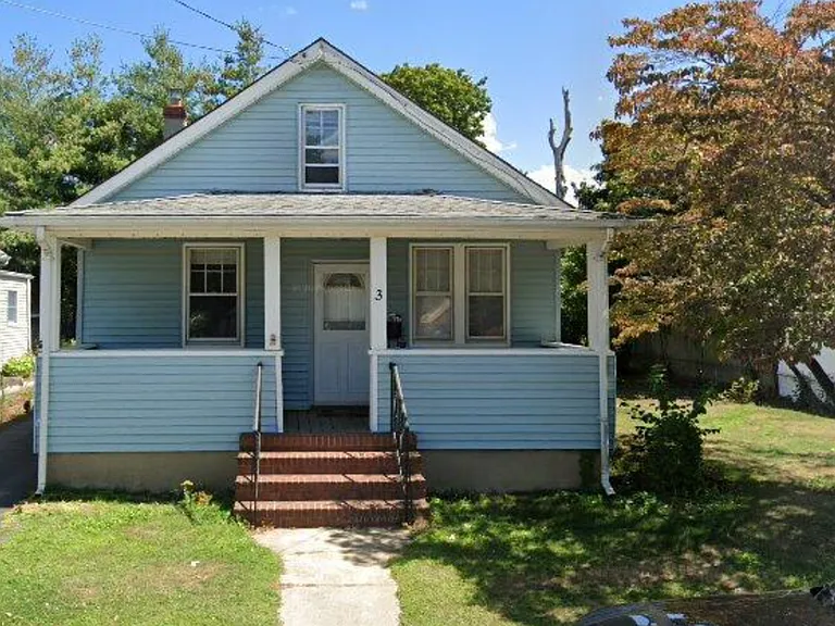 3 Milton St — Photo 1