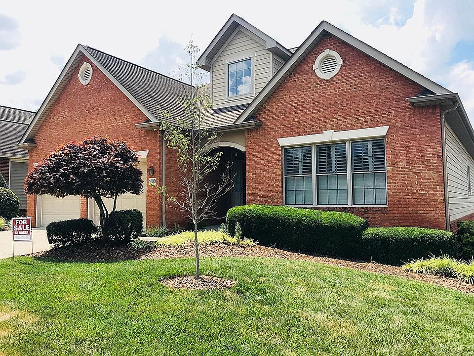 1st image of 1000 Hunters Lake Dr