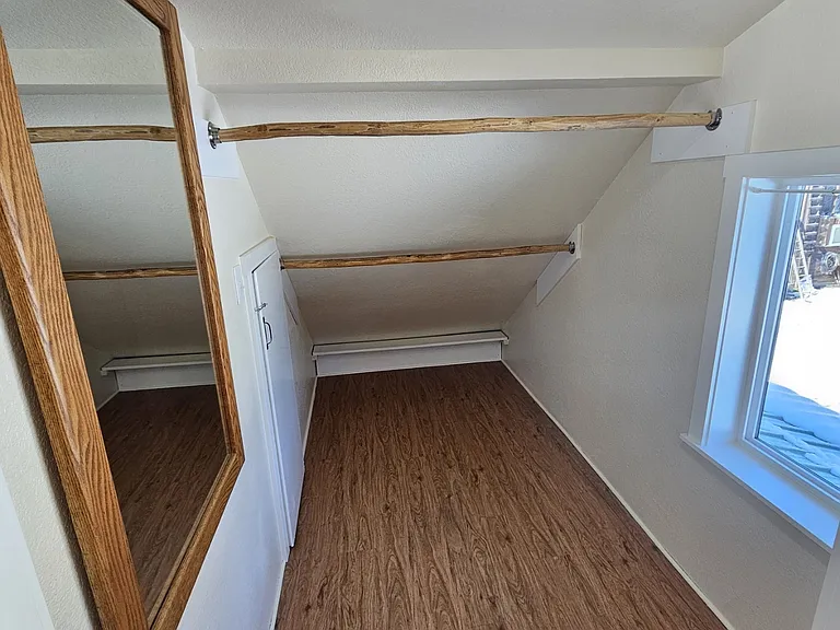 3404 Red Marble Rd — Photo 6