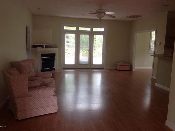 2nd image of 129 Carefree Ln