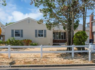 205 S Shore Dr, Toms River, NJ 08753