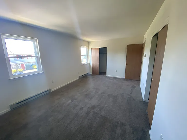212 Magnolia Dr — Photo 13