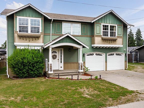 2nd image of 303 E Highland Drive