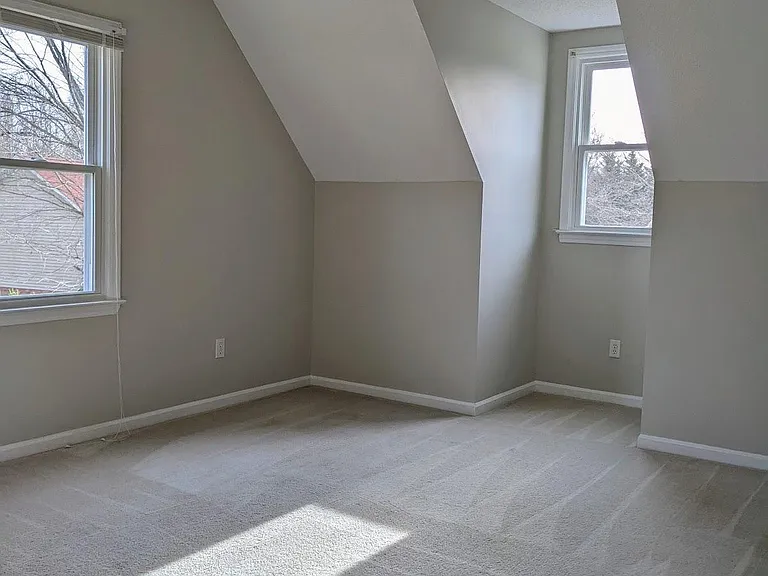 1004 Fawn Cir — Photo 31