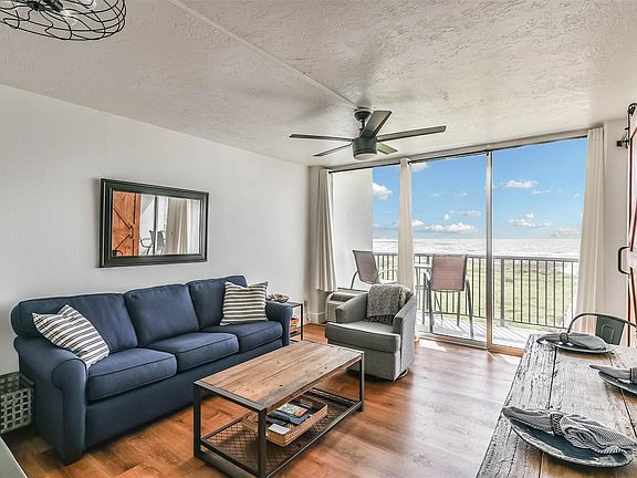 2nd image of 415 E Beach Dr APT 305