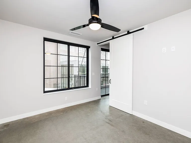 The District Lofts — Photo 12