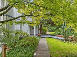 39636 226th Ave S, Enumclaw, WA 98022