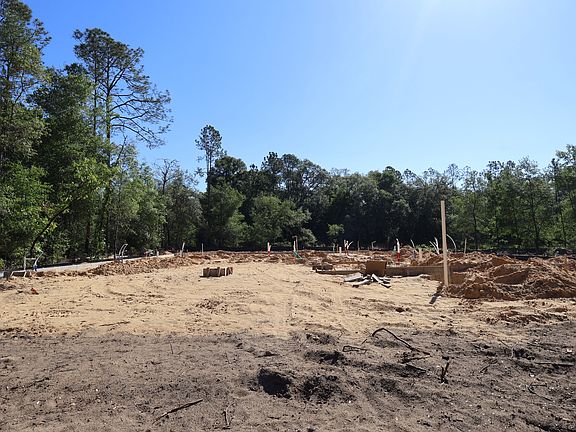 Exterior - May 3, 2026