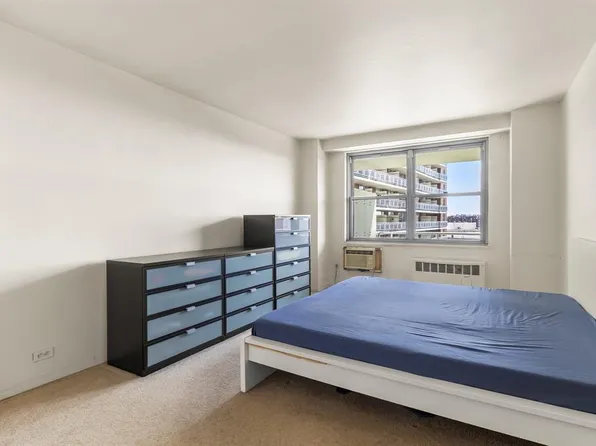 61-15 97th Street image 5 of 20