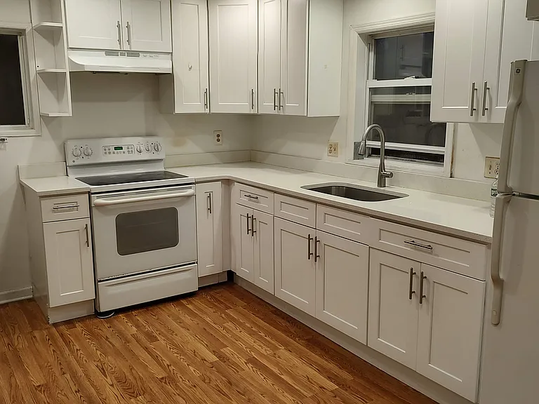 117 Prospect Ave #1 — Photo 5