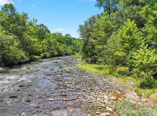 8871 Shades Falls Way #1, Bessemer, AL 35022