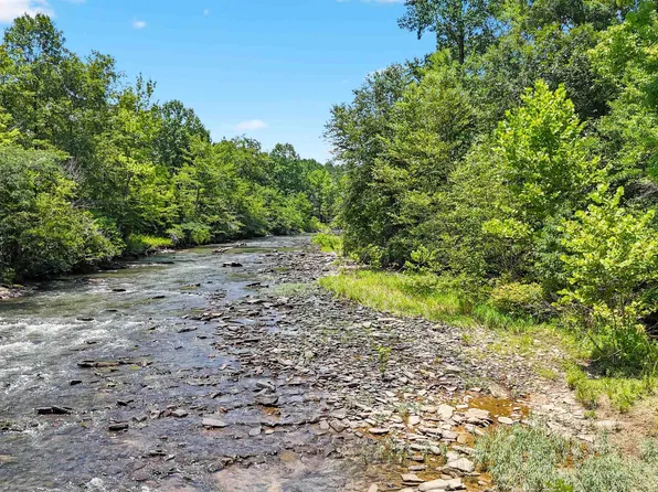 8871 Shades Falls Way #1, Bessemer, AL 35022