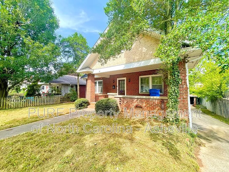21 Vermont Ave #1 — Photo 17