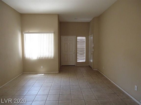 5th image of 2052 Jesse Scott St #0