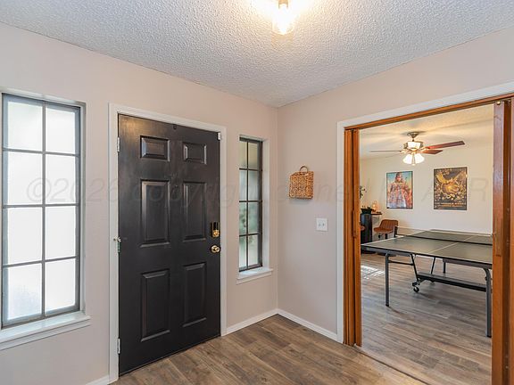 5th image of 5204 Winslow Cir
