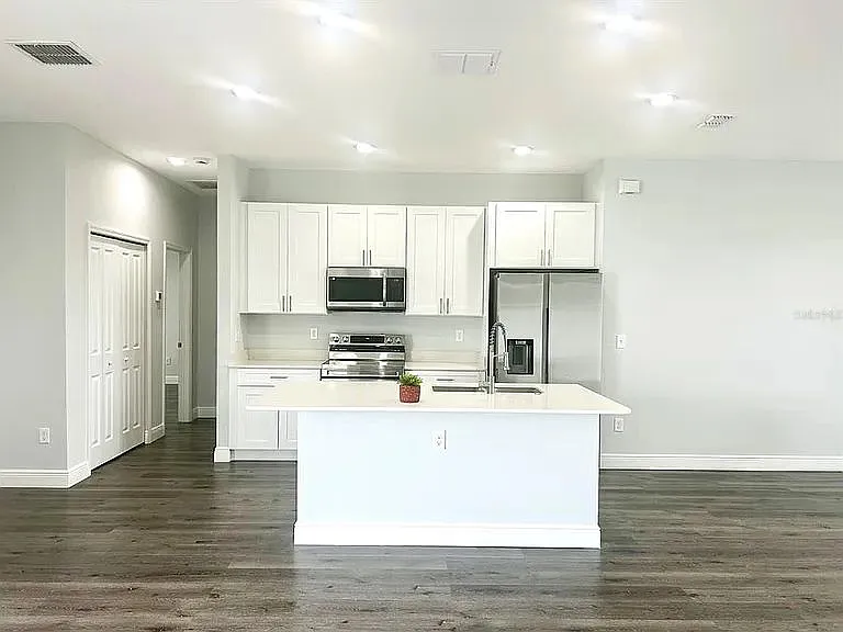 7 Walnut Run Ct — Photo 8