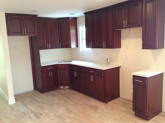 2nd image of 14227 221st St