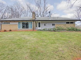 619 Apple Ave, Holland, MI 49423