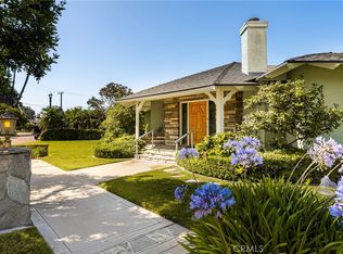 1218 W Rowan St, Anaheim, CA 92801