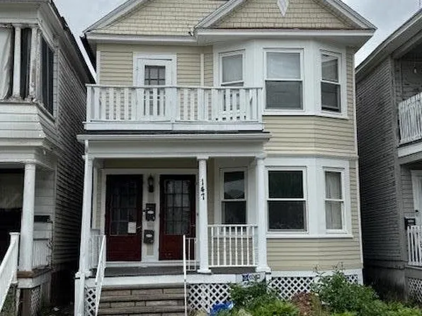 147 7th Avenue, Troy, NY 12180