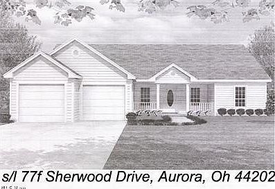1st image of 77F-S/L Sherwood Dr