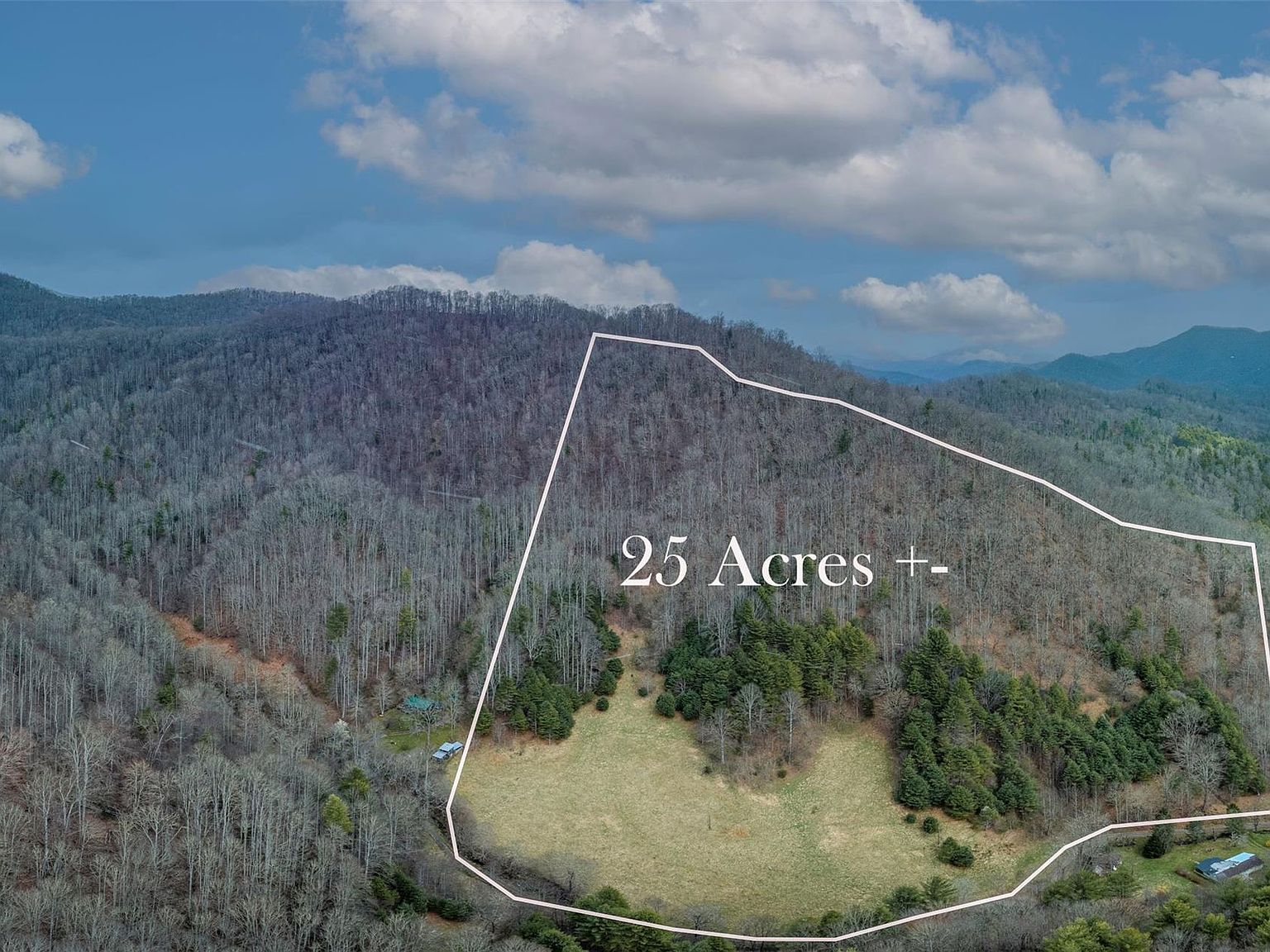 Lost Hollow Rd, Burnsville, NC 28714 MLS 4011269 Zillow