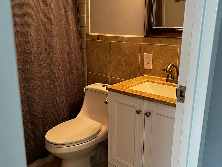 303 Atlantic Ave #1201 — Photo 26