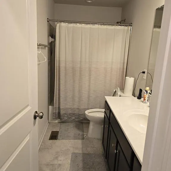 3803 Drayton Ct — Photo 11