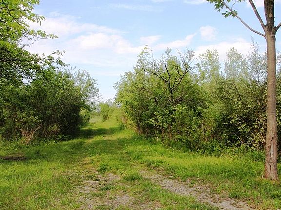 2nd image of 425 State Highway 163