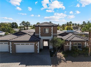 8775 Helena Ave, Las Vegas, NV 89129