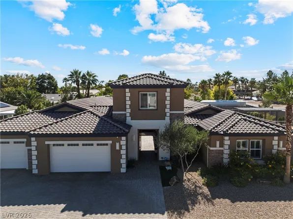 8775 Helena Ave, Las Vegas, NV 89129