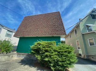 44 Broad St UNIT 1, Washington, NJ 07882