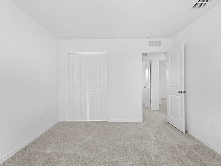11737 Noble Blossom Loop — Photo 22