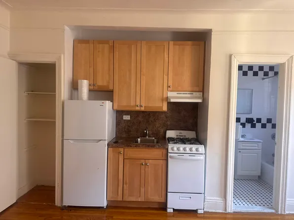346 86th Street image 1 of 6