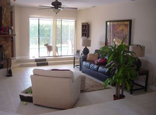11080 NW 45th St, Coral Springs, FL 33065