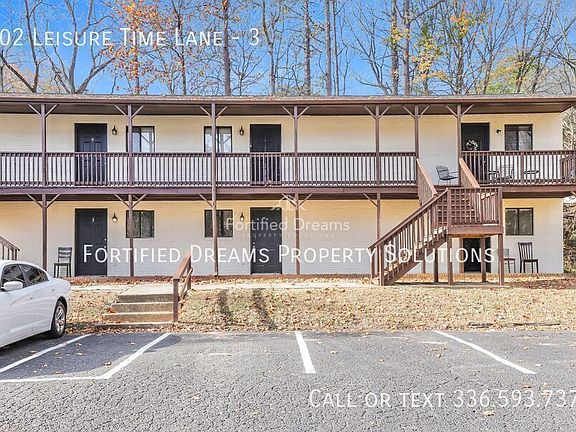 2nd image of 202 Leisure Time Ln #3