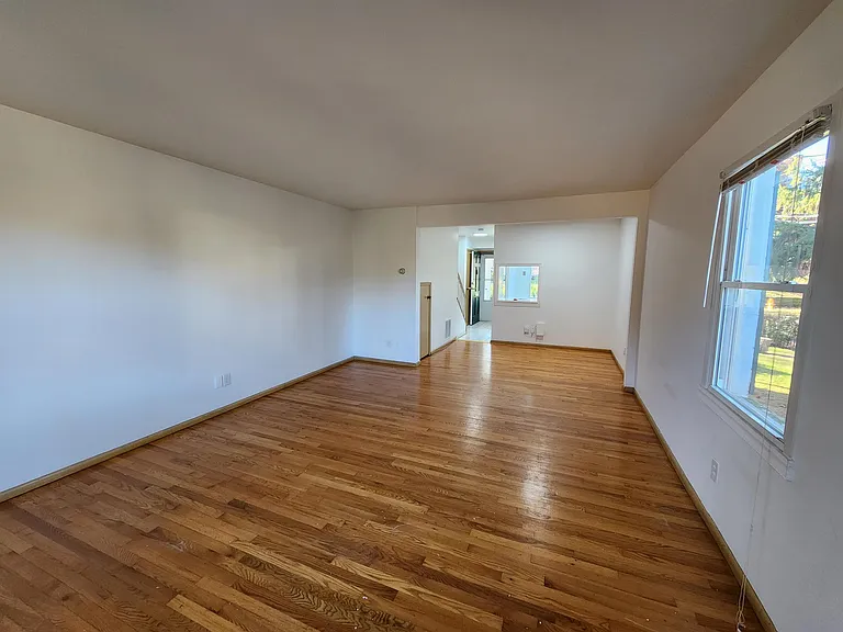 342 Fairmont Ave — Photo 18