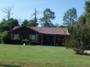 2306 Hiwatha Dr, Augusta, GA 30906