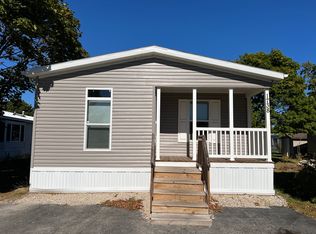 1738 Paul Pl #479, Traverse City, MI 49686