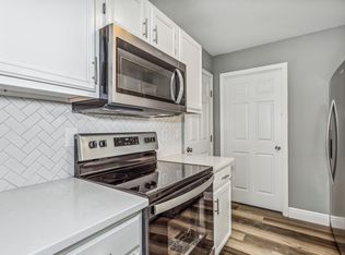 3429 Riverside Dr, Pensacola, FL 32514