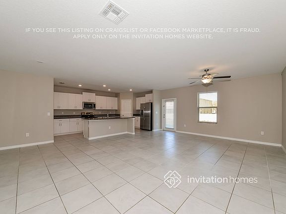 5th image of 2184 Jungle Dr
